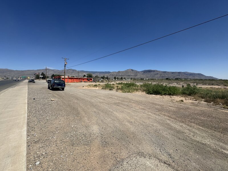 661 US HWY 70 West