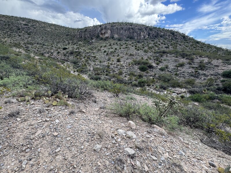 Lot 53 - 3450 Twilight Drive