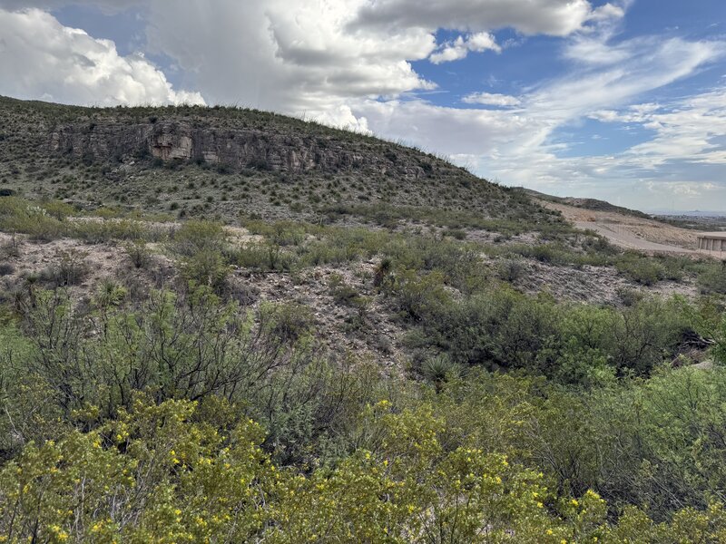 Lot 53 - 3450 Twilight Drive